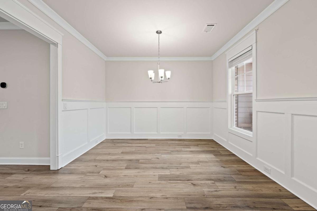 4229 Brookmont Way Auburn - Photo 8