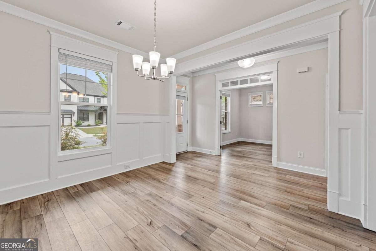 4229 Brookmont Way Auburn - Photo 9