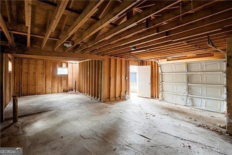 1089 Indale Place Atlanta - Photo 18