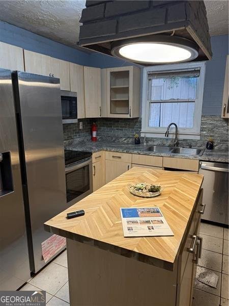 1089 Indale Place Atlanta - Photo 8