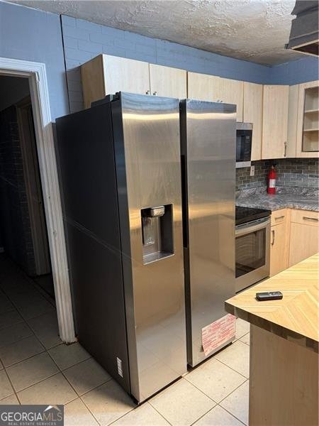 1089 Indale Place Atlanta - Photo 9