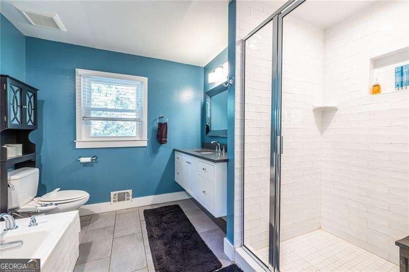 2534 Wilson Woods Drive Decatur - Photo 11