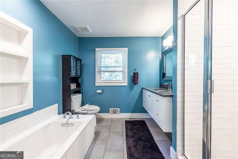 2534 Wilson Woods Drive Decatur - Photo 12