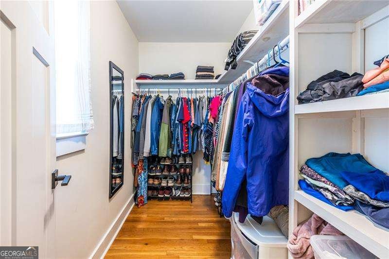 2534 Wilson Woods Drive Decatur - Photo 13