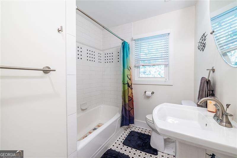 2534 Wilson Woods Drive Decatur - Photo 15