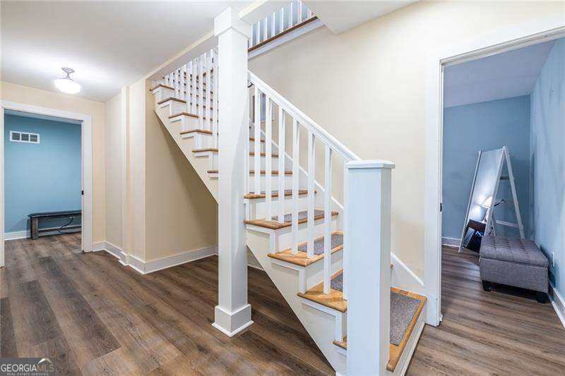 2534 Wilson Woods Drive Decatur - Photo 16