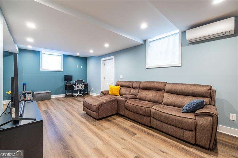 2534 Wilson Woods Drive Decatur - Photo 17