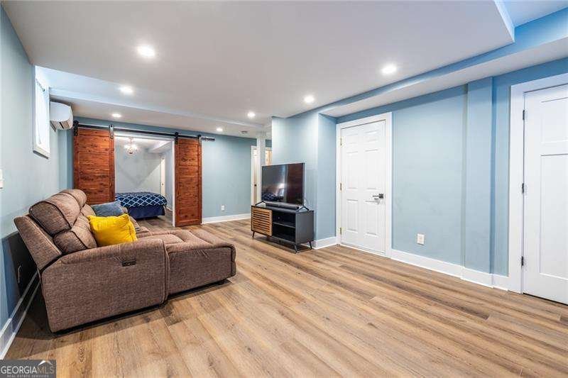 2534 Wilson Woods Drive Decatur - Photo 18