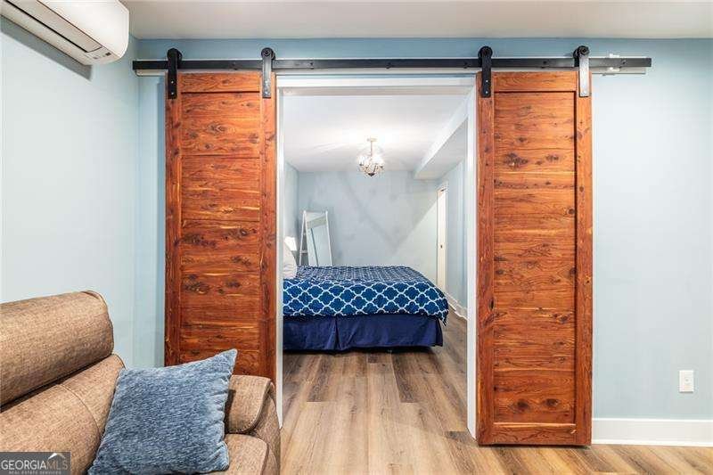 2534 Wilson Woods Drive Decatur - Photo 19