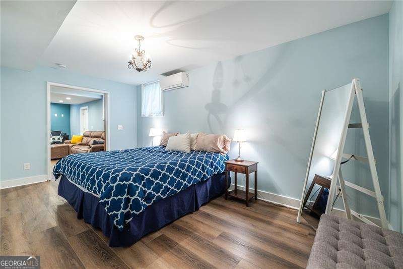 2534 Wilson Woods Drive Decatur - Photo 20