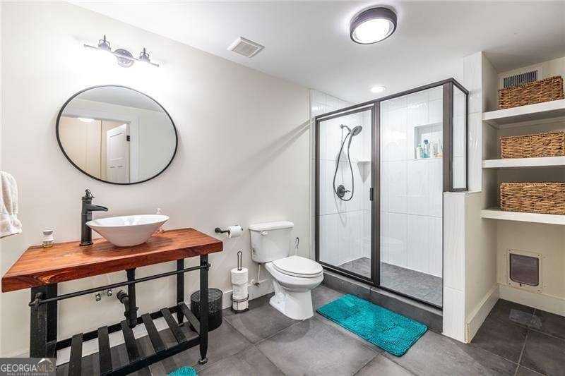 2534 Wilson Woods Drive Decatur - Photo 21