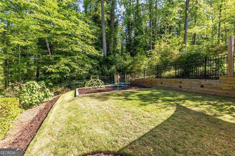 2534 Wilson Woods Drive Decatur - Photo 25