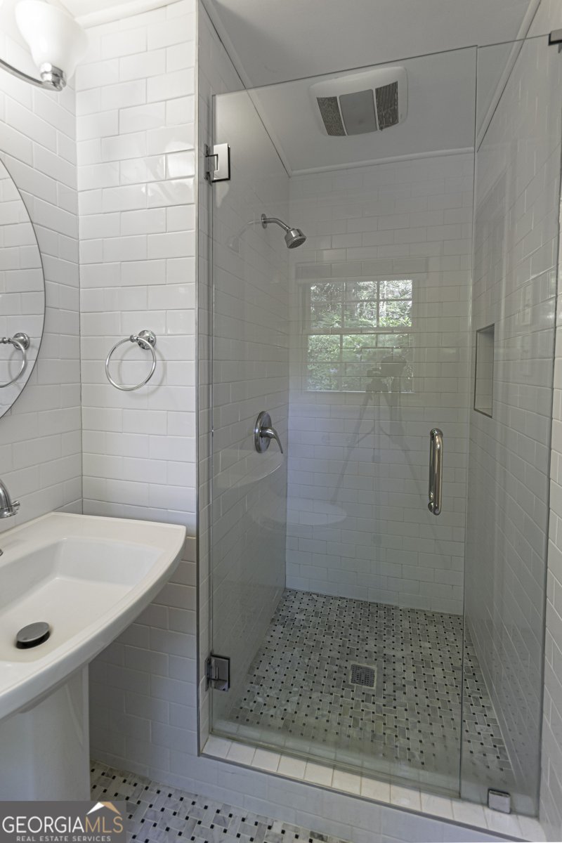 1272 Lavista Road Brookhaven - Photo 10