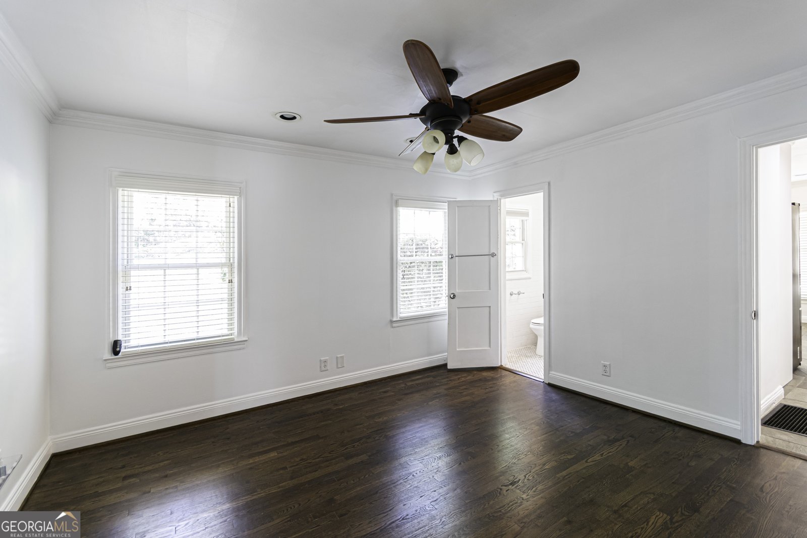 1272 Lavista Road Brookhaven - Photo 11