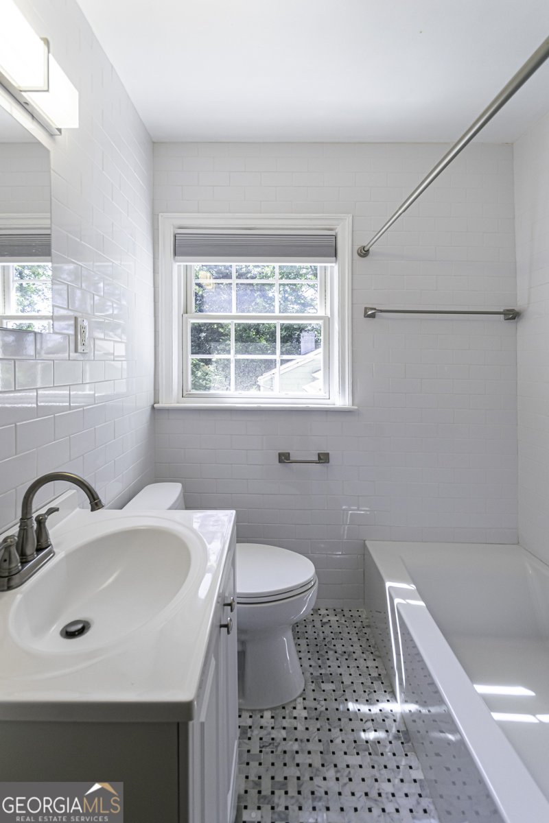 1272 Lavista Road Brookhaven - Photo 12