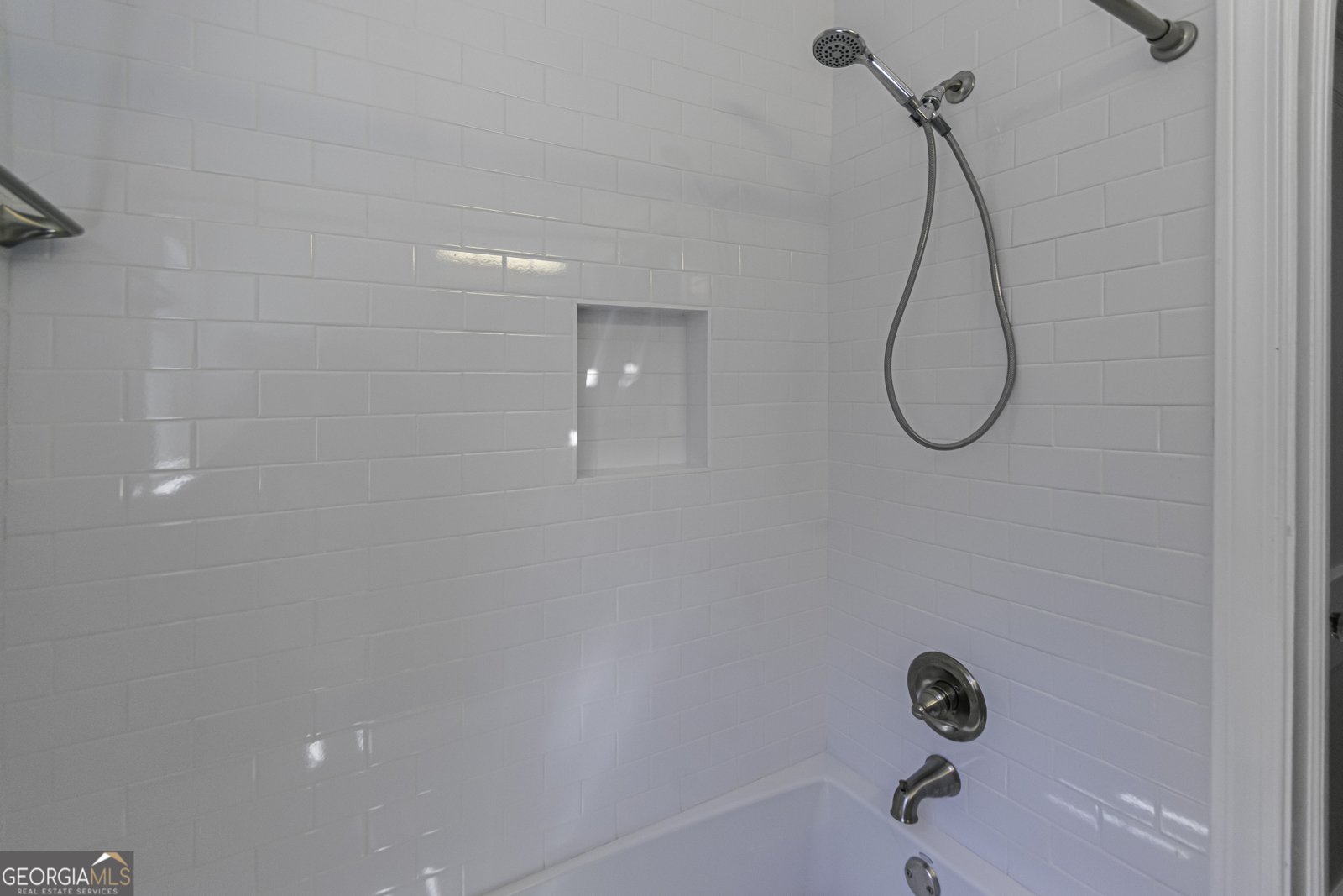 1272 Lavista Road Brookhaven - Photo 13