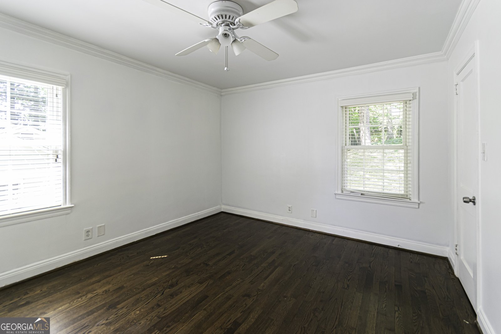 1272 Lavista Road Brookhaven - Photo 14