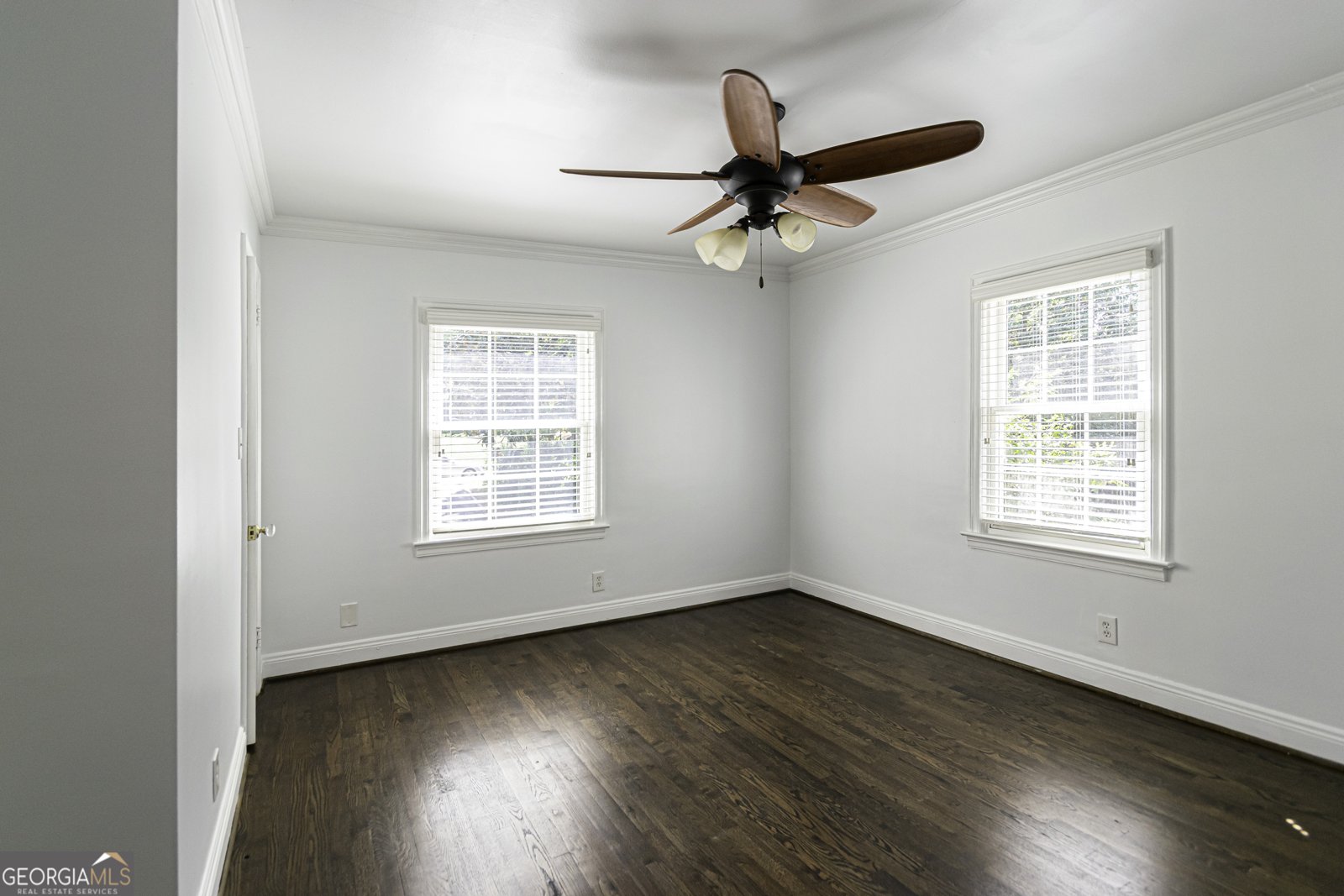 1272 Lavista Road Brookhaven - Photo 15