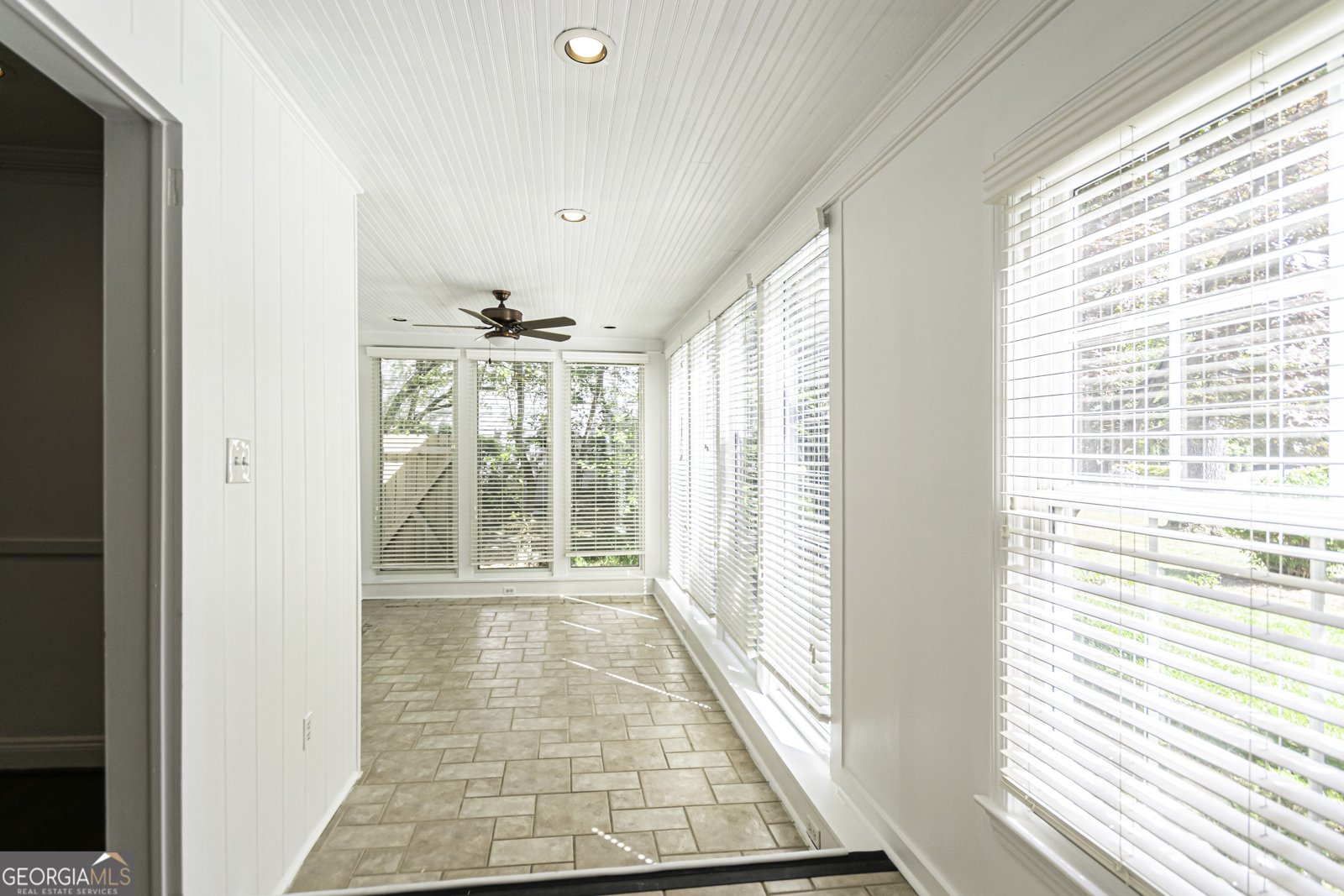 1272 Lavista Road Brookhaven - Photo 16