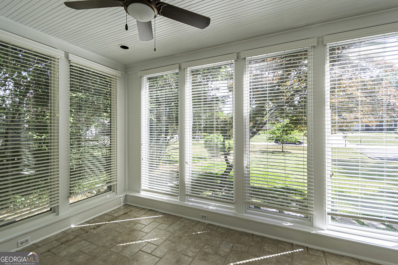 1272 Lavista Road Brookhaven - Photo 17