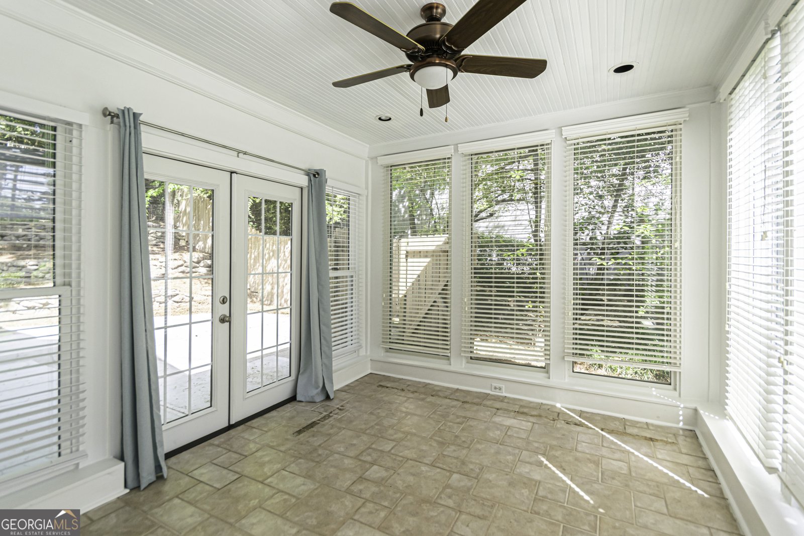 1272 Lavista Road Brookhaven - Photo 18