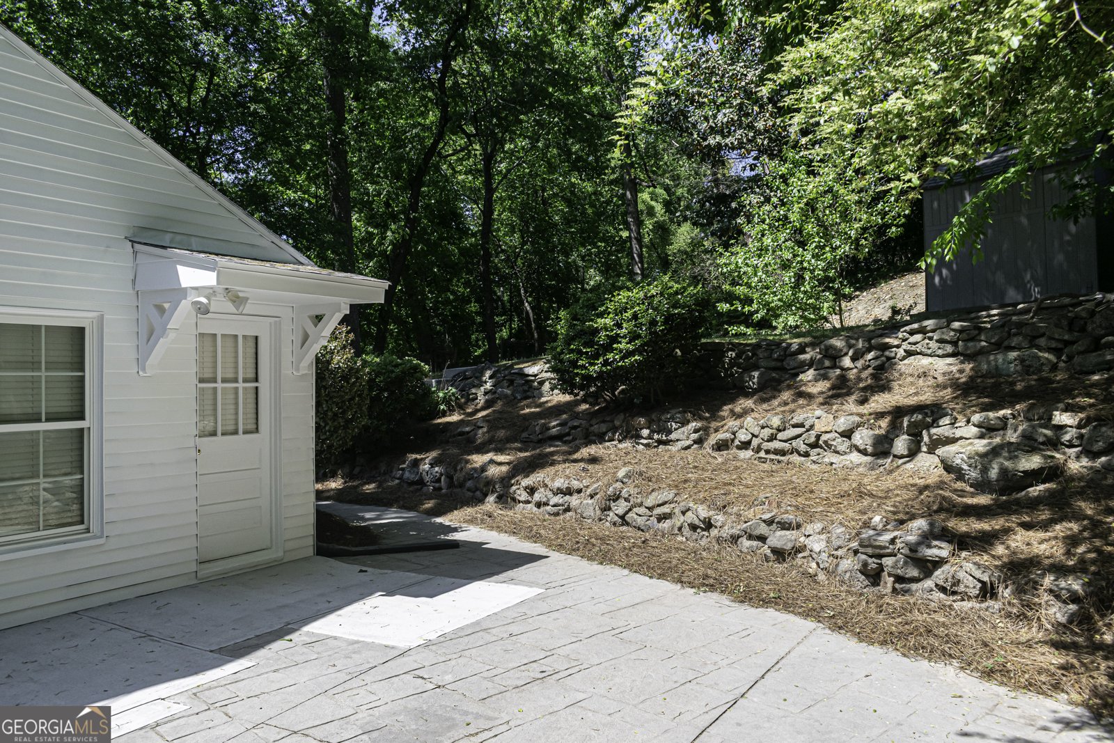 1272 Lavista Road Brookhaven - Photo 19