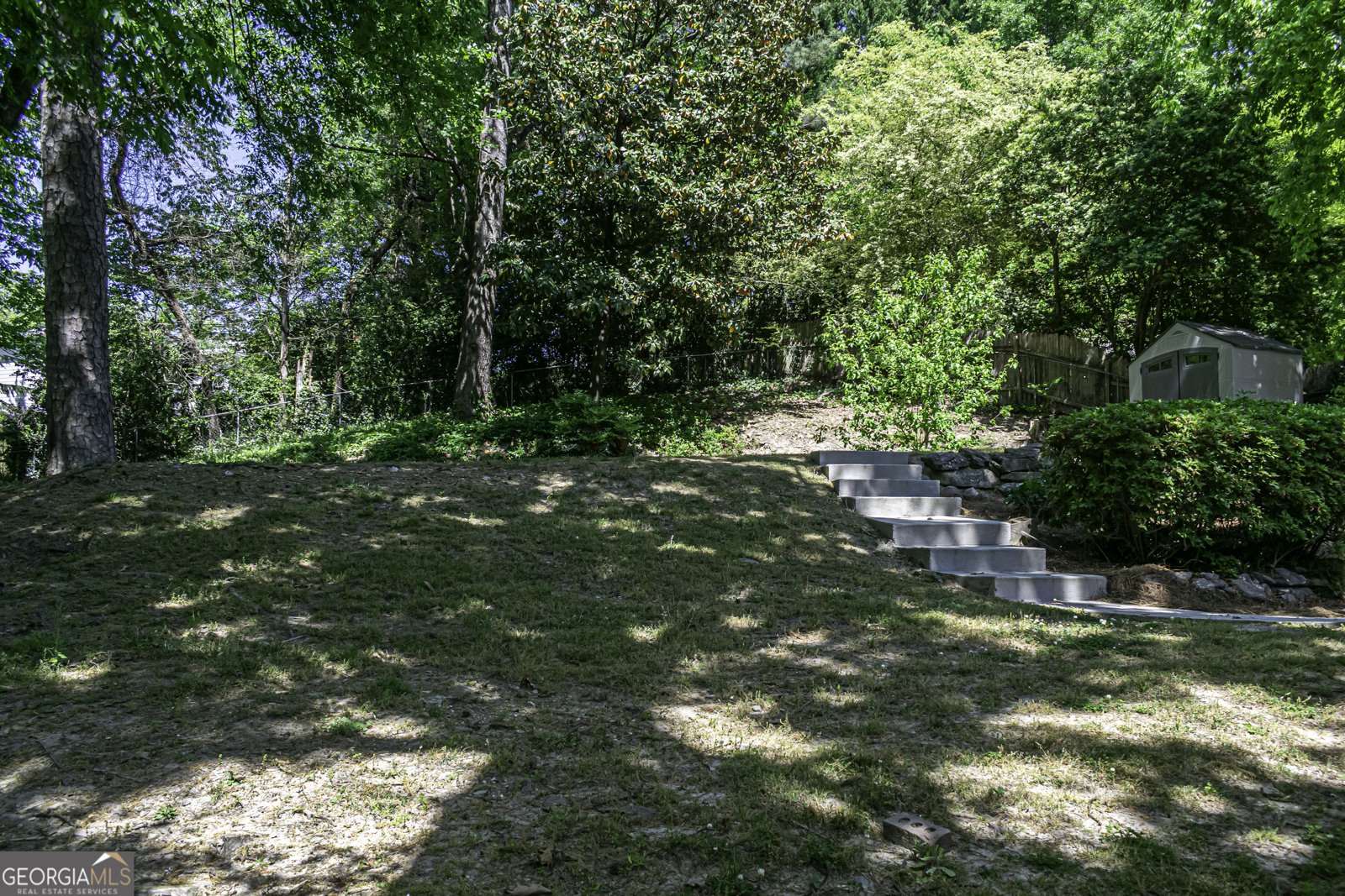 1272 Lavista Road Brookhaven - Photo 20