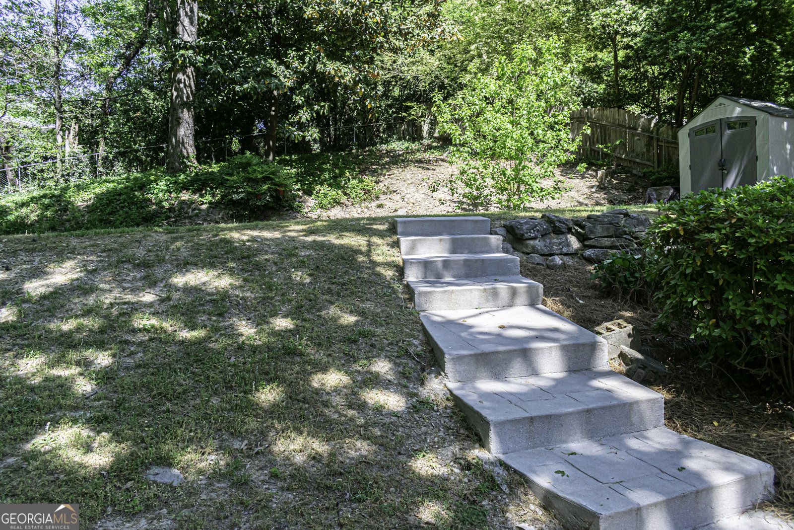 1272 Lavista Road Brookhaven - Photo 21