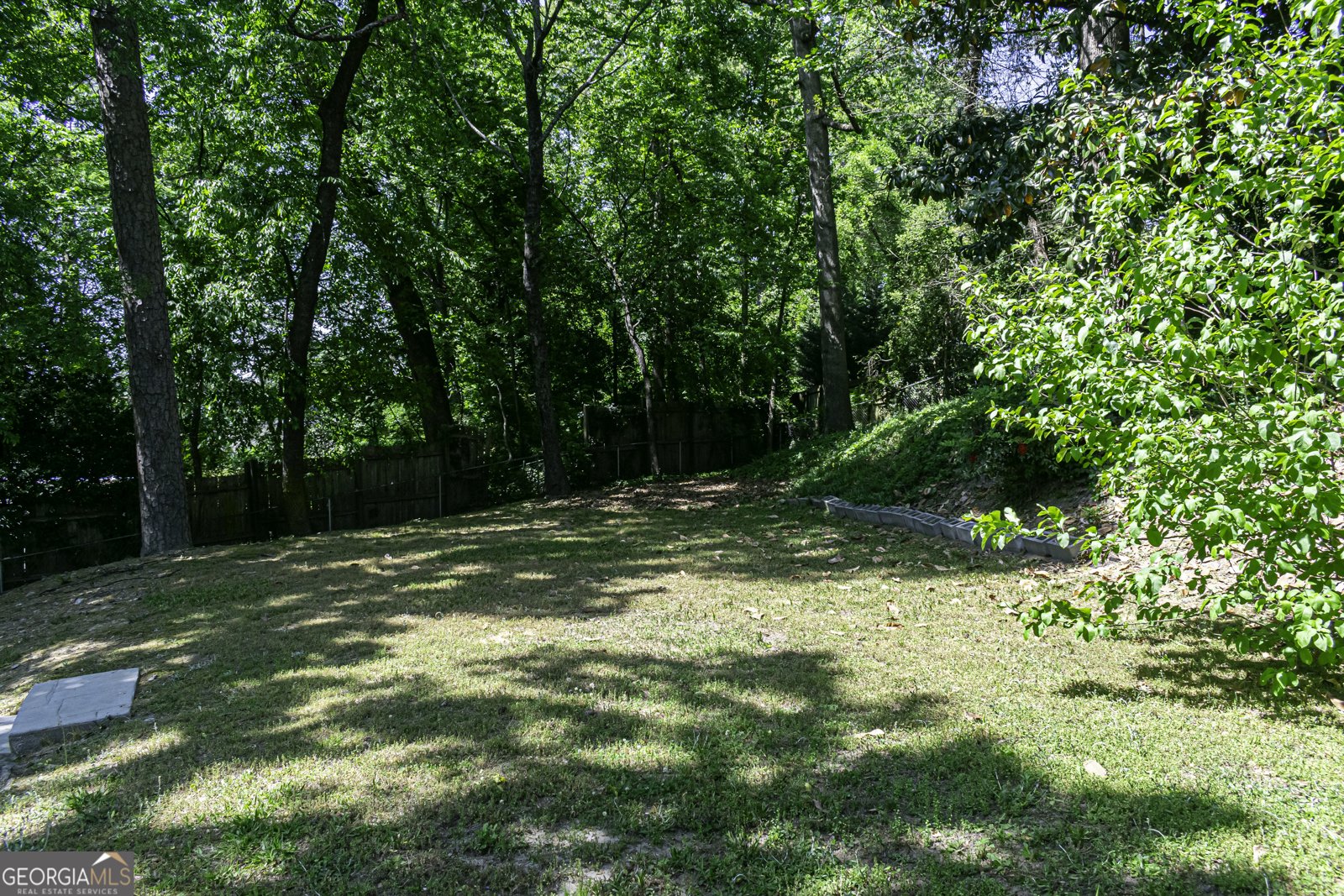 1272 Lavista Road Brookhaven - Photo 22