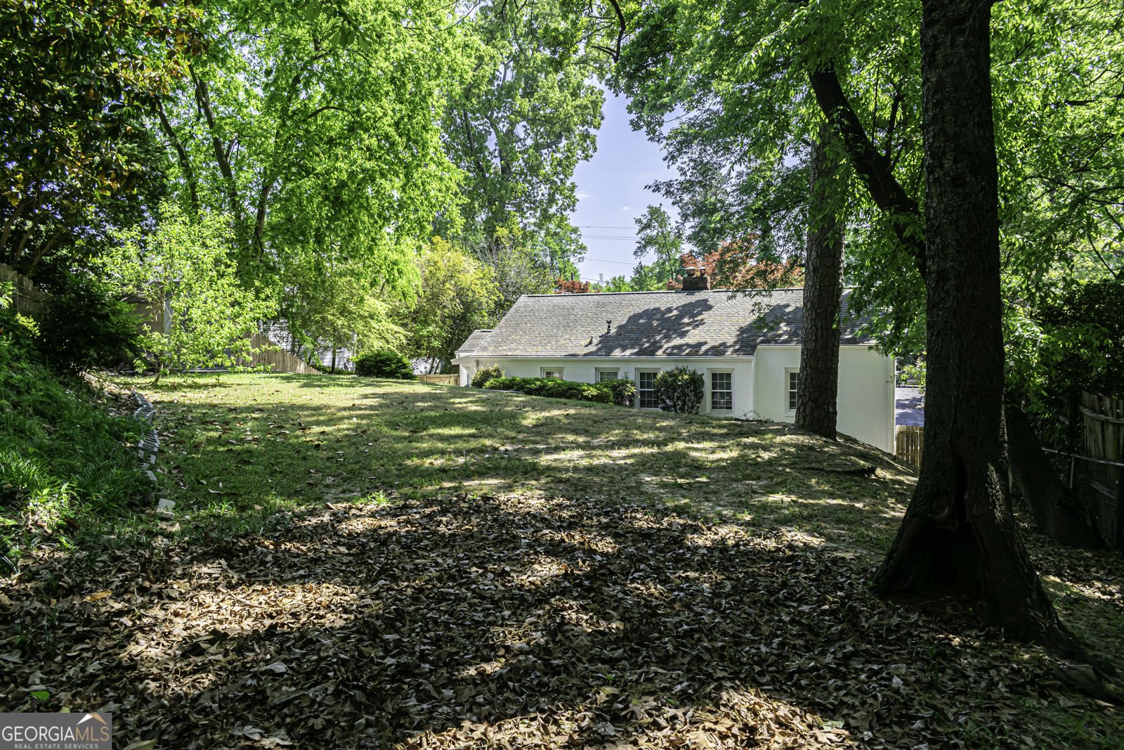 1272 Lavista Road Brookhaven - Photo 24