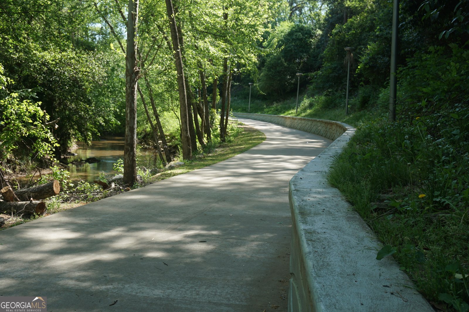 1272 Lavista Road Brookhaven - Photo 29