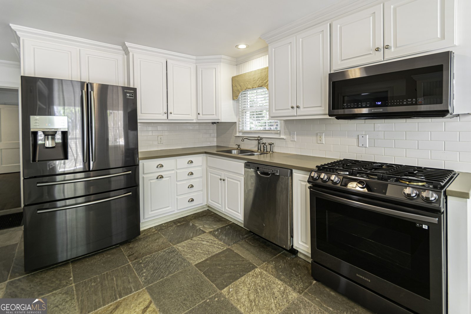 1272 Lavista Road Brookhaven - Photo 6