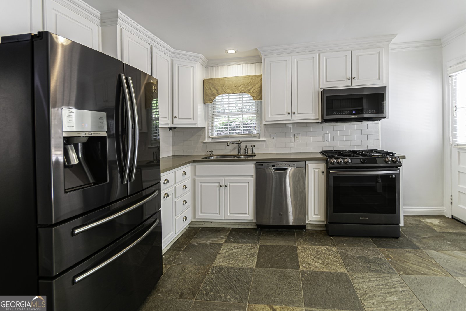 1272 Lavista Road Brookhaven - Photo 7