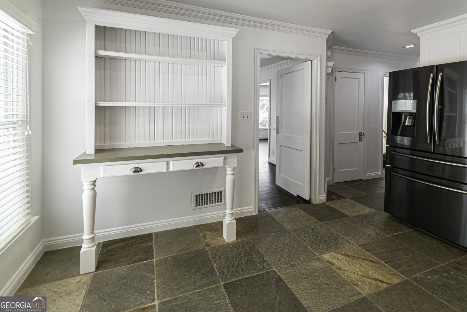 1272 Lavista Road Brookhaven - Photo 8