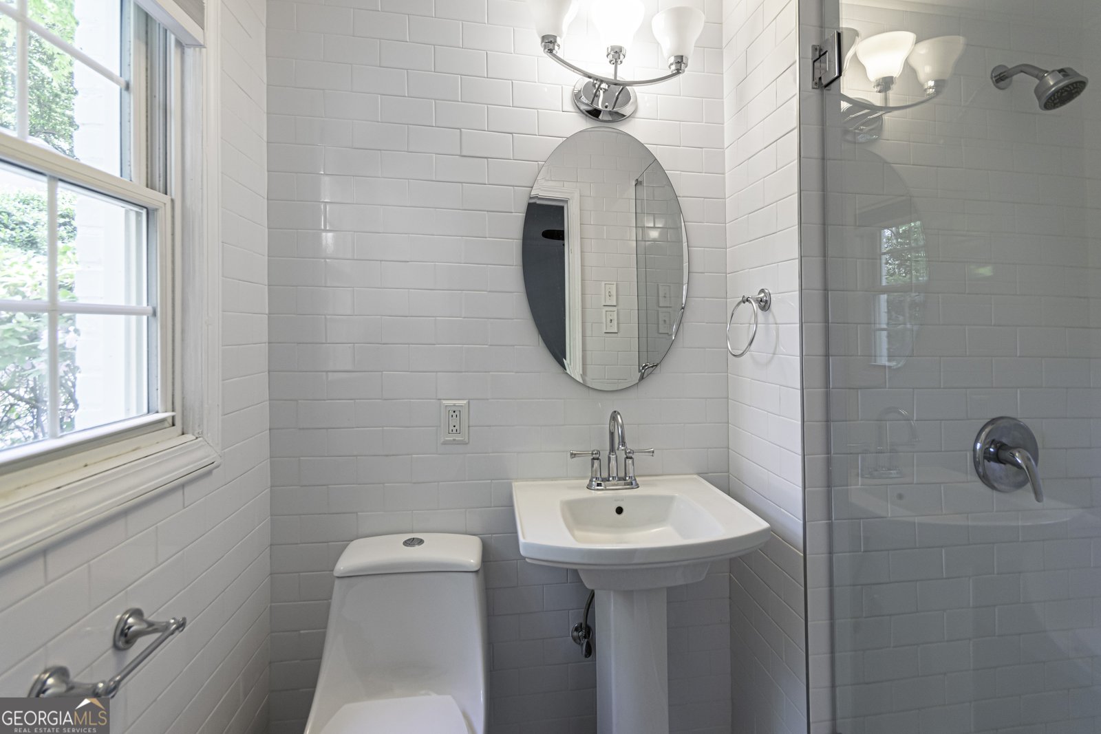 1272 Lavista Road Brookhaven - Photo 9