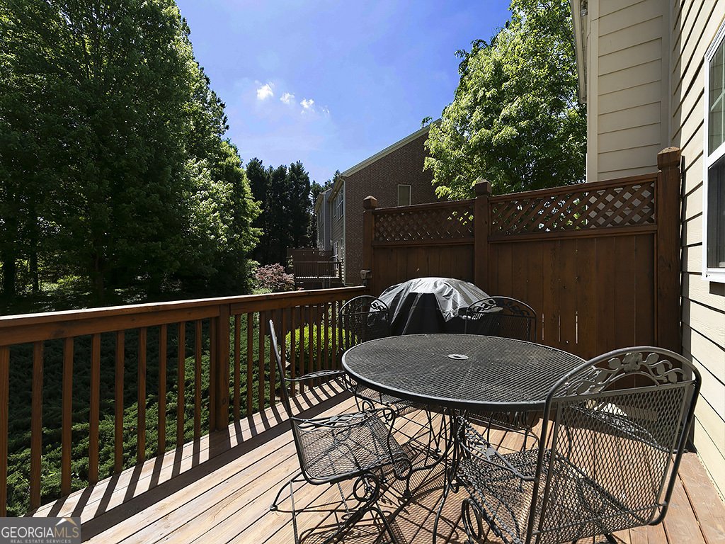 4689 Wehunt Commons Drive Smyrna - Photo 12