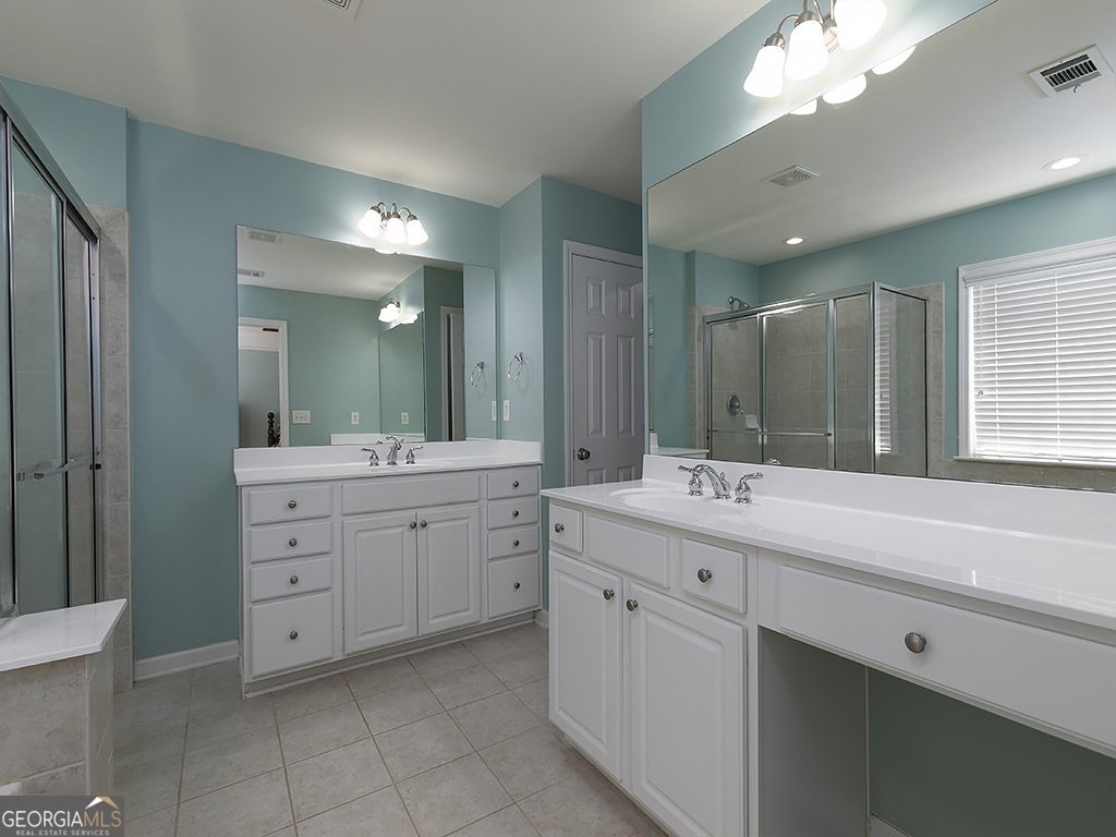 4689 Wehunt Commons Drive Smyrna - Photo 14