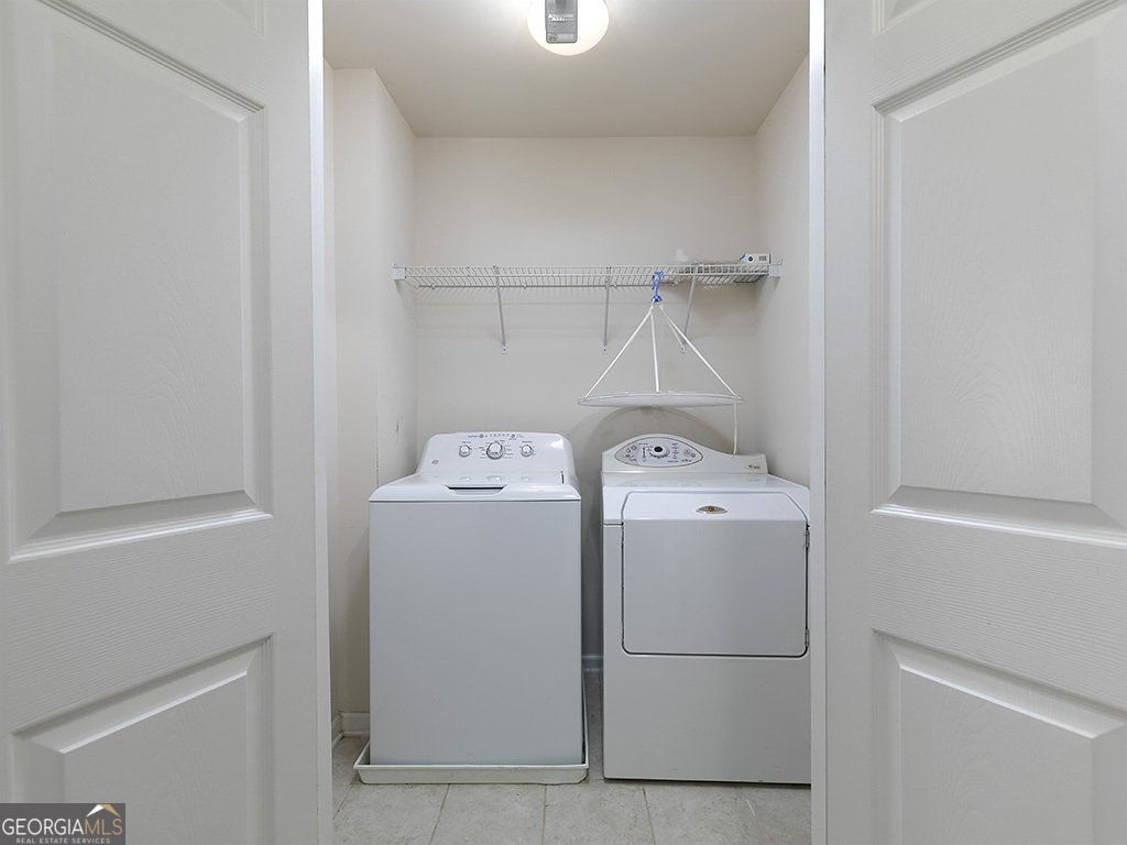 4689 Wehunt Commons Drive Smyrna - Photo 16