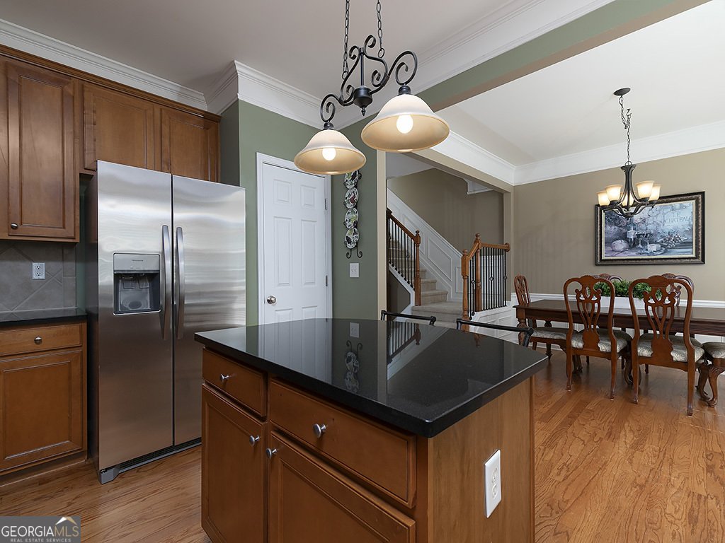 4689 Wehunt Commons Drive Smyrna - Photo 6