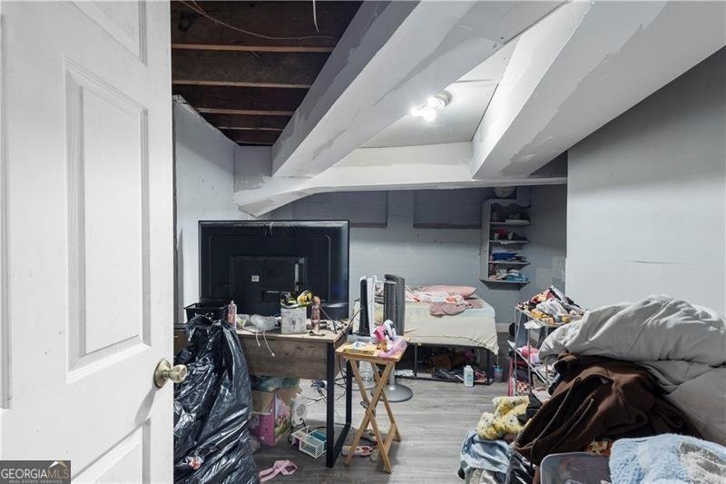 1279 Kenilworth Drive Atlanta - Photo 9