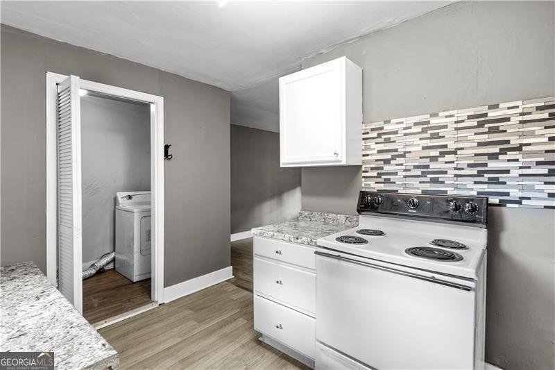 2436 Clarissa Drive Atlanta - Photo 11