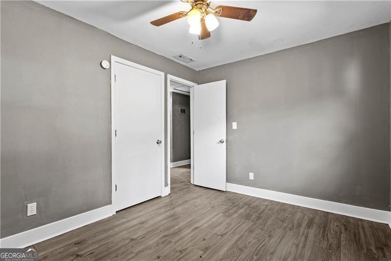 2436 Clarissa Drive Atlanta - Photo 13