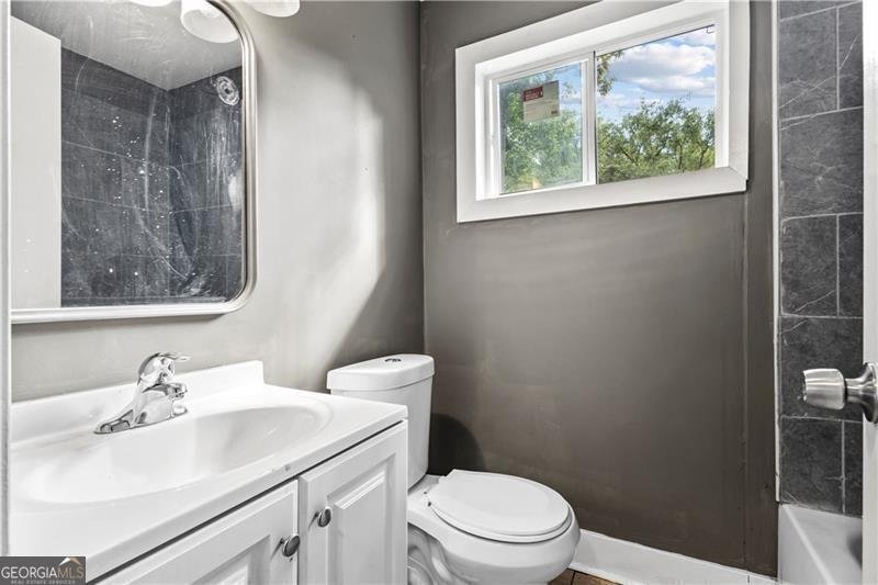 2436 Clarissa Drive Atlanta - Photo 14