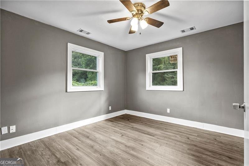 2436 Clarissa Drive Atlanta - Photo 16