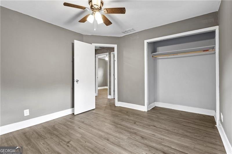 2436 Clarissa Drive Atlanta - Photo 17