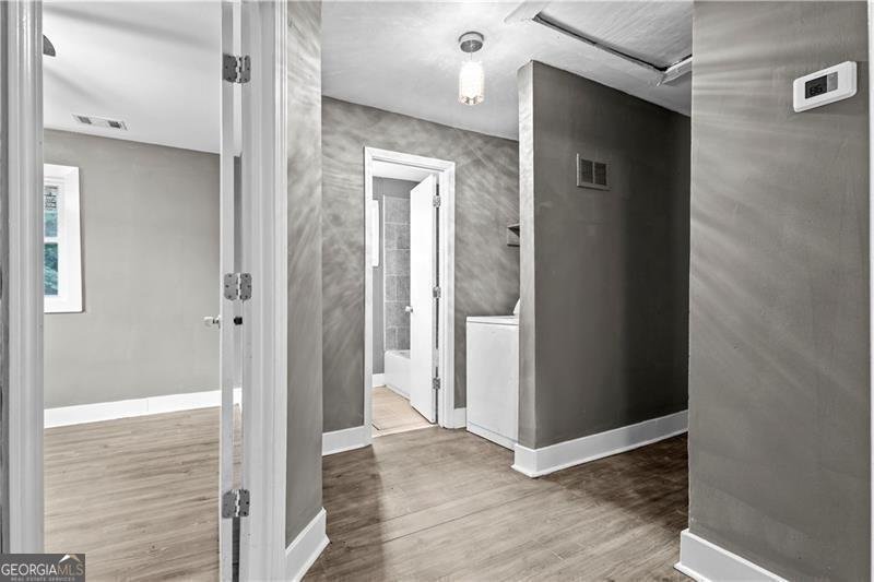 2436 Clarissa Drive Atlanta - Photo 18