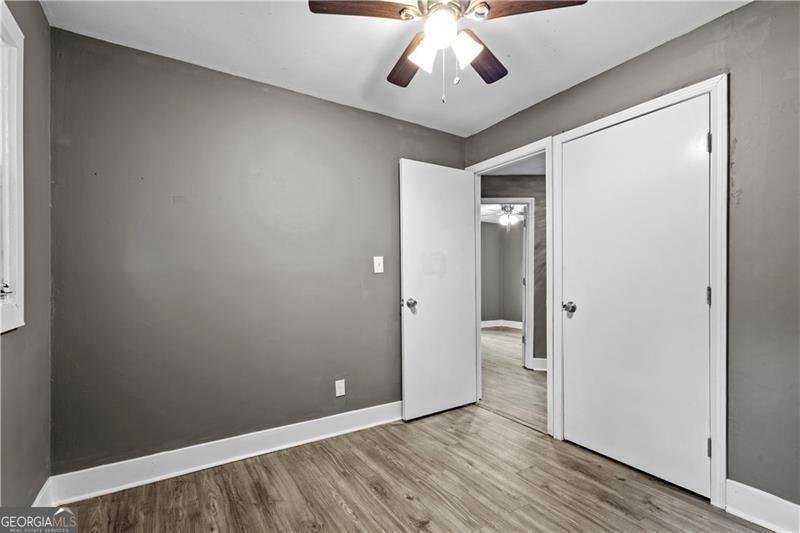 2436 Clarissa Drive Atlanta - Photo 20