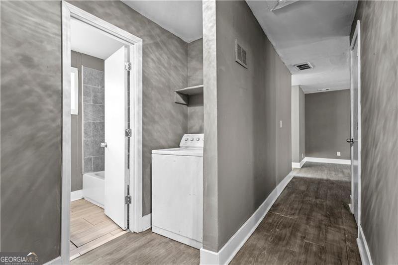 2436 Clarissa Drive Atlanta - Photo 21