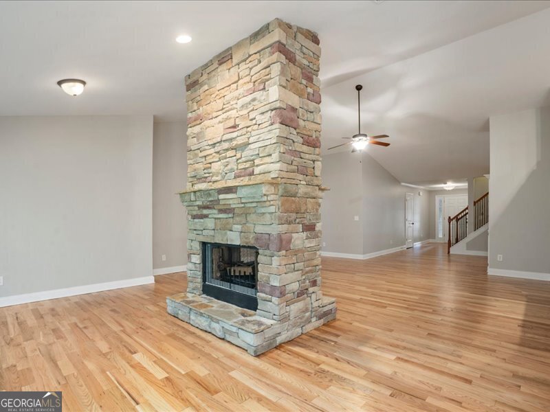 1406 Morgans Bluff Monroe - Photo 11