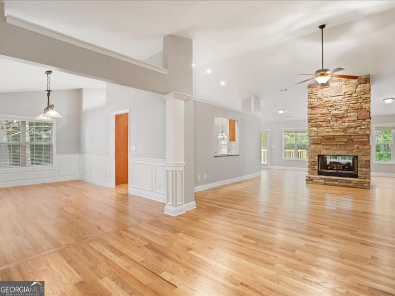 1406 Morgans Bluff Monroe - Photo 12